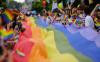 ‘Incompatible with Christian morality’: Orthodox patriarchs speak out against LGBT ideology