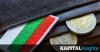 Bulgaria in the last decade: Economic growth offsets a weak state