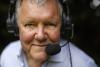 Clive Tyldesley on the art of commentary: 'A stream of consciousness isn't good enough... shut up!'