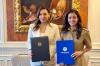 Greece, UN Tourism Advance East Med Coastal and Maritime Tourism Observatory