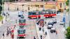 Prague Won’t Raise Public Transport Fares, Even as Costs Grow