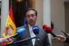 Spain pushes new EU trade sanctions against Israel