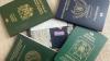 How visa applications became big business across Africa