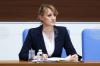 Environment Minister: Enforcement Measure Against Bobov Dol Thermal Power Plant Remains in Force