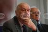 Bulgaria Begins Implementing New EU Migration and Asylum Rules