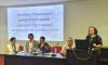 Cultural Routes – Bulgaria 2026 in Plovdiv Highlights Living Heritage, Literary Traditions