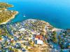Camping in Croatia Is Apparently the Most Expensive in Europe. Is It Worth It?