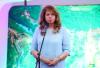 President Iotova on National Board of Tourism Anniversary: Tourists Come to Discover Bulgaria, Not Just to Vacation