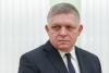 Slovakia: A Heads-Up As Modi Visits An Industrialised Hub Of Europe