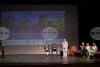 European Cultural Routes Highlight Bulgaria’s Heritage, Tourism Potential