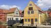 'Juhuu!': Denmark's Den Gamle By wins 2026 European Museum of the Year Award
