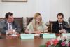 Foreign Minister, Committee Discuss North Macedonia Restrictions on Bulgarian Citizen's Treatment in Bulgaria