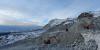 Japan to explore rare-earth mining in Greenland to cut China reliance