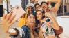 Research Shows Gen Z Scores Lower On IQ, Reading, Math And Fitness Measures As Screen Use Rises