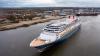 All 30 cruise holidays sailing from Newcastle in 2027 from Spain to the Arctic Circle