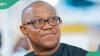 New twist as Peter Obi told to send apology to Finland, reason, details emerge