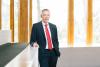 The P&Q Interview: How Aalto Plans To Grow Beyond Finland’s ‘Small Pond’