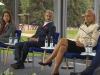 Jaishankar’s Viral Moment With Finland FM