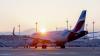 Middle East conflict: Mallorca emerges as a reliable vacation destination