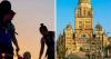 Finnish family leaves one of the world's safest and happiest countries to move to Mumbai. Their reason may surprise you