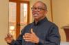 2027: This Is Last Chance To Unite Nigeria,’ Says Obi