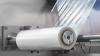 Finnish project unlocks cellulose-based packaging materials