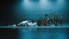 The 27th Contemporary Dance Festival concludes with the Finnish production TEMPO
