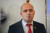 Cultural Tourism Directs Interest Toward Bulgaria's Interior Regions, Says Tourism Minister