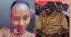 UDA Slay Queen BAKHITA ESTHER was among joyriders who accompanied RUTO to Finland (PHOTOs)