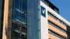 Veikkaus restructures organization ahead of Finland’s 2027 gambling market opening