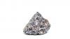 Metso invests in new mineralogy analysis equipment in Finland