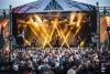 A prog music feast to remember – First day of Ankea featuring Leprous and Ihsahn