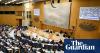 Sweden votes to back laws reinforcing its immigration crackdown