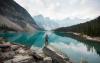 25 best international destinations for solo travelers