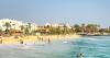 UK tourists hit by 164 cases of dysentery - with 112 from one favourite holiday location
