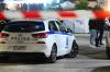 Officer Stabs Wife, Kills Himself in Northern Greece