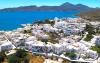 Greece’s Milos Rejects Geothermal Exploitation