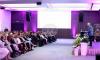 National Tourism Board Hosts Gala Evening Marking 20th Anniversary