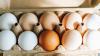 If you eat eggs every day, this is the healthiest way to cook them, dietitian says