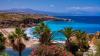 Brit tourist, 60, found dead in room at Greek holiday island as cops launch probe into his death