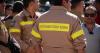 Four elderly siblings die in the fire of a container house in northwestern Greece