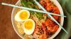 Dietitian reveals best time to eat for better metabolism and overall health: ‘Your body works on a clock too’