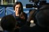 Regional unity or ruin: foreign minister heads to Bled with stark warning