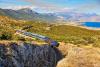 Budapest to Split: Hungary’s popular Adriatic night train returns for summer 2026!