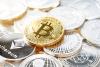 Hungary Plans Major Shift in Crypto Regulation