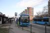 New Public Transport Pass Restrictions for International Students in Budapest