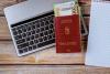 Hungarian passport remains one of the world’s strongest — but why, and can it climb higher?