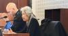 Maximum sentence sought for Dublin-based woman accused of murdering daughter