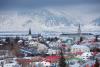 Iceland deeply divided as islanders vote on EU
