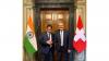 Goyal in Switzerland to advance India-EFTA TEPA, deepen economic ties